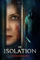 Nonton Film In Isolation (2022) Terbaru