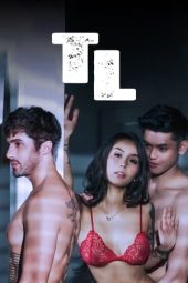 Nonton Film TL (2024) Terbaru Nonton Film TL (2024) Terbaru