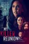 Nonton Film My Killer Reunion (2023) Terbaru Nonton Film My Killer Reunion (2023) Terbaru