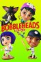 Nonton Film Bobbleheads: The Movie (2020) Terbaru Nonton Film Bobbleheads: The Movie (2020) Terbaru