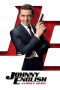Nonton Film Johnny English Strikes Again (2018) Terbaru Nonton Film Johnny English Strikes Again (2018) Terbaru
