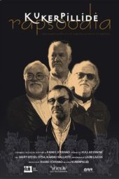 Nonton Film Kukerpillide rapsoodia (2022) Terbaru