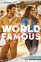 Nonton Film World Famous Lover (2020) Terbaru Nonton Film World Famous Lover (2020) Terbaru
