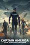 Nonton Film Captain America: The Winter Soldier (2014) Terbaru Nonton Film Captain America: The Winter Soldier (2014) Terbaru