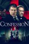 Nonton Film Confession (2022) Terbaru Nonton Film Confession (2022) Terbaru