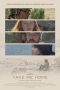 Nonton Film Take Me Home (2020) Terbaru Nonton Film Take Me Home (2020) Terbaru