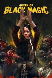 Nonton Film Ratu Ilmu Hitam (1981) Terbaru