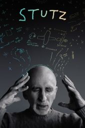 Nonton Film Stutz (2022) Terbaru
