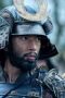Nonton Film Shōgun Season 1 Episode 3 Terbaru