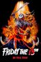 Nonton Film Jason Goes to Hell: The Final Friday (1993) Terbaru Nonton Film Jason Goes to Hell: The Final Friday (1993) Terbaru