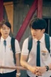 Nonton Film Shining For One Thing Season 1 Episode 12 Terbaru