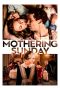 Nonton Film Mothering Sunday (2021) Terbaru
