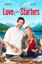Nonton Film Love for Starters (2022) Terbaru Nonton Film Love for Starters (2022) Terbaru