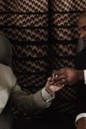 Nonton Film American Gods Season 1 Episode 1 Terbaru