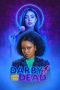 Nonton Film Darby and the Dead (2022) Terbaru Nonton Film Darby and the Dead (2022) Terbaru