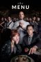 Nonton Film The Menu (2022) Terbaru