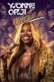 Nonton Film Yvonne Orji: A Whole Me (2022) Terbaru Nonton Film Yvonne Orji: A Whole Me (2022) Terbaru