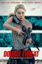 Nonton Film Double Threat (2023) Terbaru Nonton Film Double Threat (2023) Terbaru