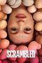 Nonton Film Scrambled (2024) Terbaru Nonton Film Scrambled (2024) Terbaru