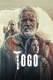 Nonton Film Togo (2022) Terbaru Nonton Film Togo (2022) Terbaru