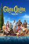 Nonton Film Glass Onion: A Knives Out Mystery (2022) Terbaru Nonton Film Glass Onion: A Knives Out Mystery (2022) Terbaru