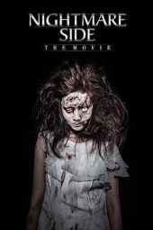 Nonton Film Nightmare Side (2013) Terbaru
