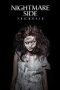 Nonton Film Nightmare Side (2013) Terbaru