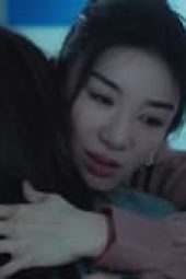 Nonton Film The Forbidden Flower Season 1 Episode 20 Terbaru