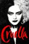 Nonton Film Cruella (2021) Terbaru Nonton Film Cruella (2021) Terbaru