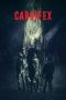 Nonton Film Carnifex (2022) Terbaru Nonton Film Carnifex (2022) Terbaru