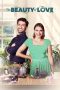 Nonton Film The Beauty of Love (2021) Terbaru