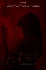 Nonton Film Tutuge (2022) Terbaru