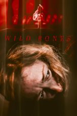 Nonton Film Wild Bones (2022) Terbaru