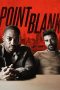 Nonton Film Point Blank (2019) Terbaru