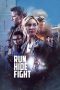Nonton Film Run Hide Fight (2021) Terbaru Nonton Film Run Hide Fight (2021) Terbaru