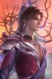 Nonton Film Glorious Revenge of Ye Feng Season 1 Episode 32 Terbaru