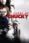 Nonton Film Curse of Chucky (2013) Terbaru Nonton Film Curse of Chucky (2013) Terbaru