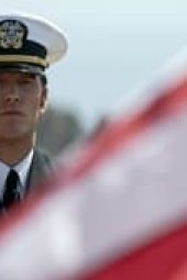Nonton Film The Terminal List Season 1 Episode 1 Terbaru