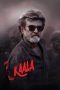 Nonton Film Kaala (2018) Terbaru Nonton Film Kaala (2018) Terbaru