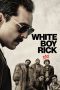 Nonton Film White Boy Rick (2018) Terbaru Nonton Film White Boy Rick (2018) Terbaru
