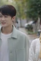 Nonton Film Love Me, Love My Voice Season 1 Episode 7 Terbaru