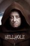 Nonton Film Hellhole (2022) Terbaru Nonton Film Hellhole (2022) Terbaru
