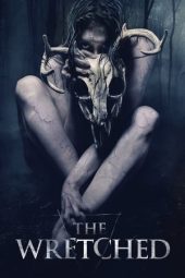 Nonton Film The Wretched (2020) Terbaru