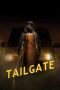 Nonton Film Tailgate (Bumperkleef) (2019) Terbaru