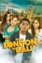 Nonton Film From London to Bali (2017) Terbaru Nonton Film From London to Bali (2017) Terbaru