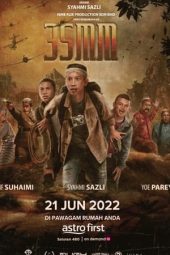 Nonton Film 35MM (2022) Terbaru