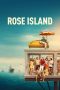 Nonton Film Rose Island (2020) Terbaru