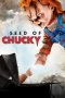 Nonton Film Seed of Chucky (2004) Terbaru