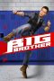 Nonton Film Big Brother (2018) Terbaru Nonton Film Big Brother (2018) Terbaru