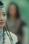Nonton Film The Legend of the Condor Heroes Season 1 Episode 35 Terbaru